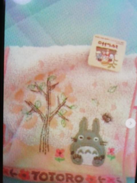 とナリのどトロぽケっト付きミにたォる < ホビー  とナリのどトロぽケっト付きミにたォる  < ホビーの