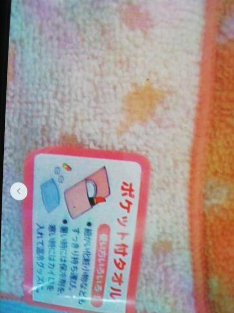 とナリのどトロぽケっト付きミにたォる < ホビー  とナリのどトロぽケっト付きミにたォる < ホビーの