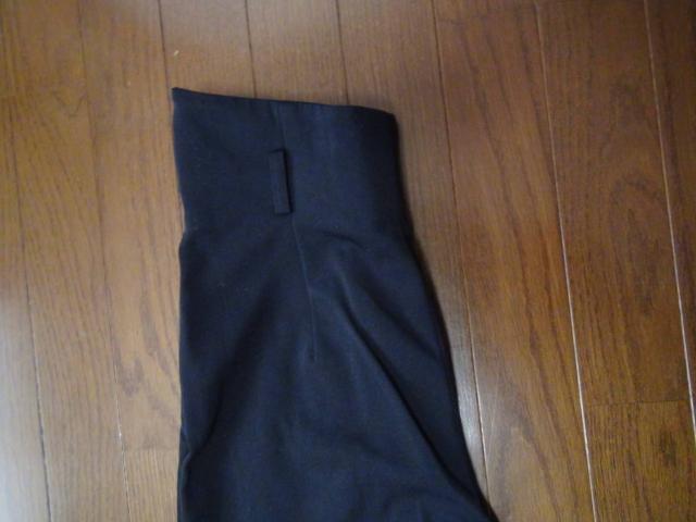 チャコットのスラックスの日本製(M)!。 < ブランド  チャコットのスラックスの日本製(M)!。 < ブランドの