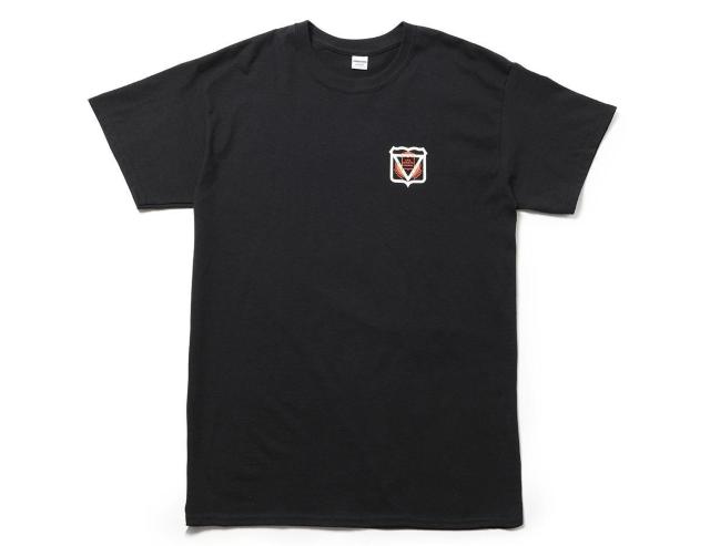 Vi UNDEFEATED AfBtB[ebh TVc SItBV   uh 