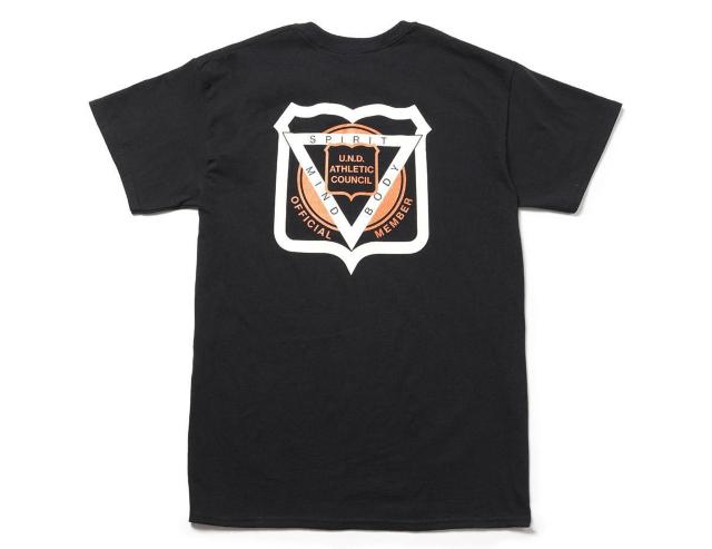 Vi UNDEFEATED AfBtB[ebh TVc SItBV  uh 