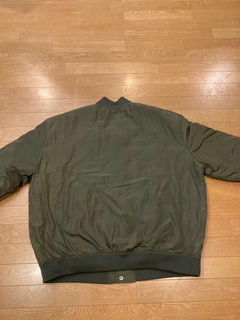 TOMMY JEANS  X^W MA1^Cv 傫sizeXL  I[u  uh 