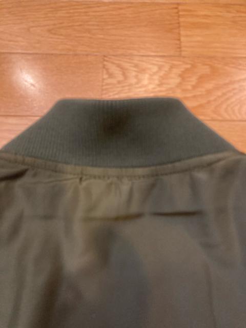 TOMMY JEANS  X^W MA1^Cv 傫sizeXL  I[u  uh 