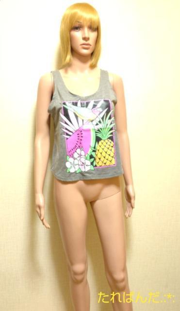 Vi^Ot傫FMei Chuan cool sonYȃt[eB̃I[o[^NT1933_ő   t@bV 