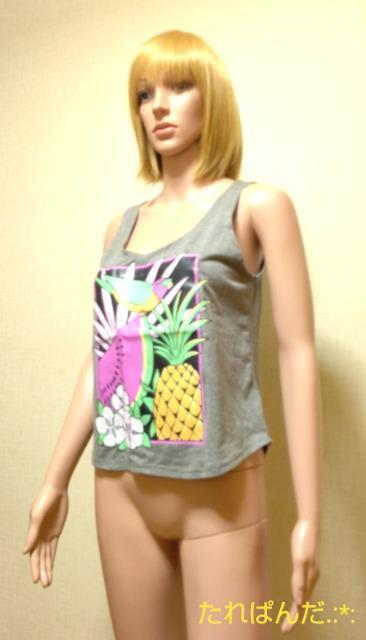 Vi^Ot傫FMei Chuan cool sonYȃt[eB̃I[o[^NT1933_ő  t@bV 