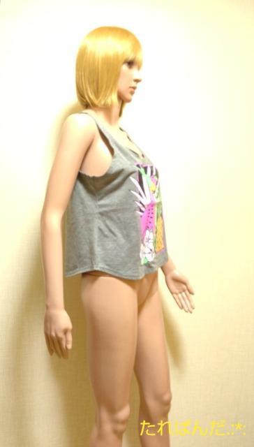 Vi^Ot傫FMei Chuan cool sonYȃt[eB̃I[o[^NT1933_ő  t@bV 