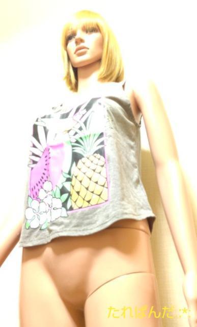 Vi^Ot傫FMei Chuan cool sonYȃt[eB̃I[o[^NT1933_ő  t@bV 