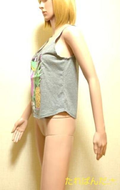 Vi^Ot傫FMei Chuan cool sonYȃt[eB̃I[o[^NT1933_ő  t@bV 