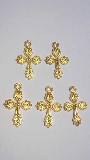 デザインクロス†17×26oゴールド5個 < ペット/手芸/園芸  デザインクロス†17×26oゴールド5個  < ペット/手芸/園芸の