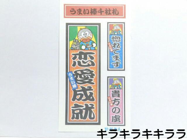 sNewt܂_/܂<X|[c>ނ̐*vg̕ۊǂɁcNAt@CЎDV[  CeA/Ct 