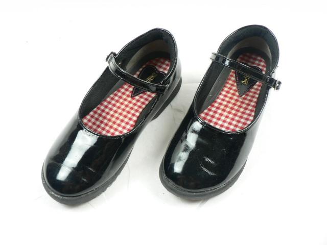 フォーマルシューズ 女の子用 21cm 入学式 発表会 < キッズ/ベビー フォーマルシューズ 女の子用 21cm 入学式 発表会 < キッズ/ベビーの