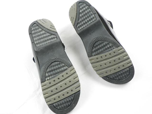 フォーマルシューズ 女の子用 21cm 入学式 発表会 < キッズ/ベビー フォーマルシューズ 女の子用 21cm 入学式 発表会 < キッズ/ベビーの