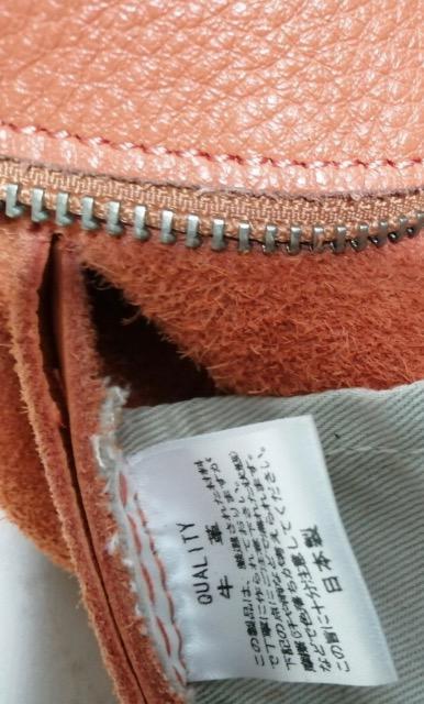 ★特価★品薄新品未使用Butler Verner Sails ショルダーバック日本製レザー < 男性ファッション  ★特価★品薄新品未使用Butler Verner Sails ショルダーバック日本製レザー < 男性ファッションの