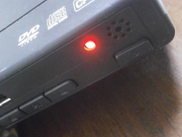 ★DVDプレーヤー DVDJ-2152 再生専用 ジャンク < 家電/AV  ★DVDプレーヤー DVDJ-2152 再生専用 ジャンク < 家電/AVの