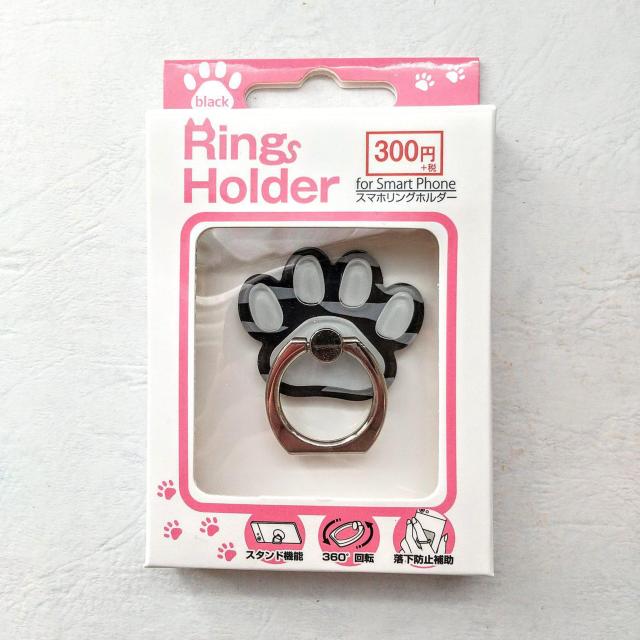 X}z Oz_[@X}[gtH Oz_[@lR@ViEgpEJi͂܂   Ɠd/AV 