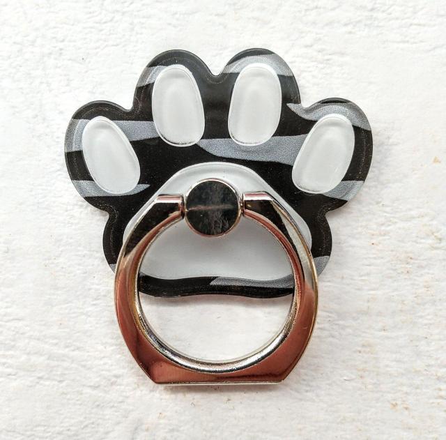 X}z Oz_[@X}[gtH Oz_[@lR@ViEgpEJi͂܂  Ɠd/AV 