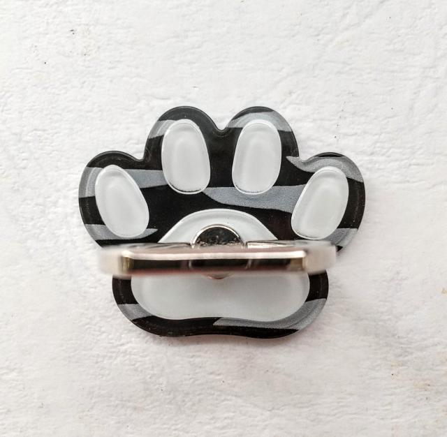 X}z Oz_[@X}[gtH Oz_[@lR@ViEgpEJi͂܂  Ɠd/AV 