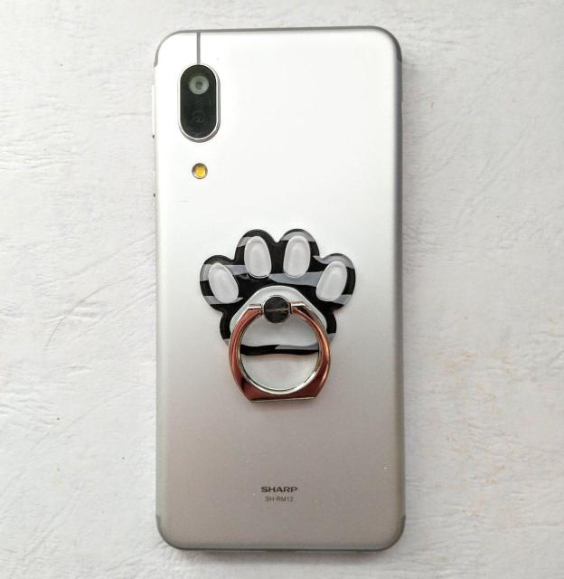 X}z Oz_[@X}[gtH Oz_[@lR@ViEgpEJi͂܂  Ɠd/AV 