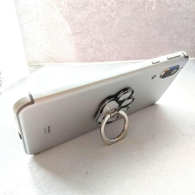 X}z Oz_[@X}[gtH Oz_[@lR@ViEgpEJi͂܂  Ɠd/AV 