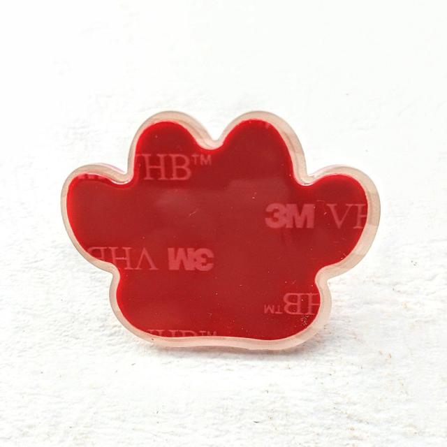 X}z Oz_[@X}[gtH Oz_[@lR@ViEgpEJi͂܂  Ɠd/AV 