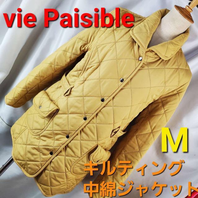 ݁498viePaisibleLeBOȃWPbgM   t@bV 