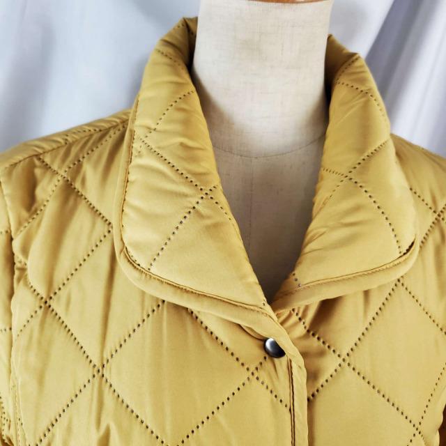 ݁498viePaisibleLeBOȃWPbgM  t@bV 