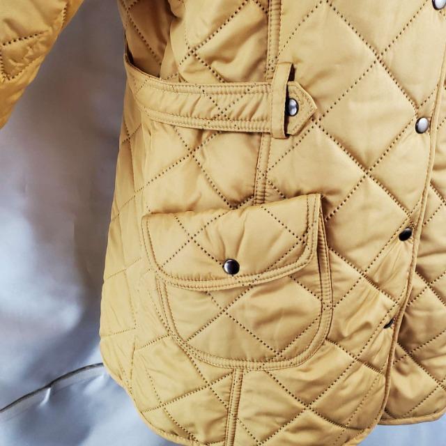 ݁498viePaisibleLeBOȃWPbgM  t@bV 