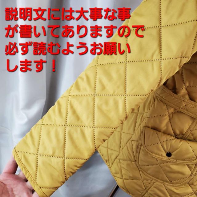 ݁498viePaisibleLeBOȃWPbgM  t@bV 