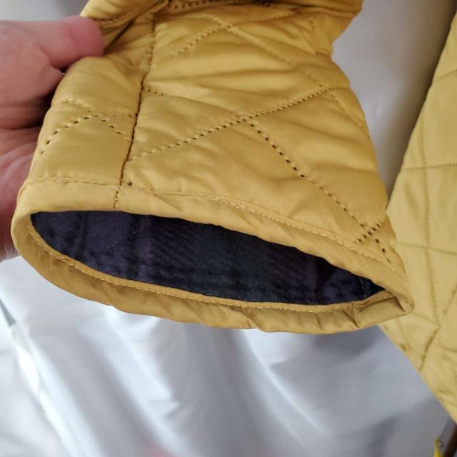 ݁498viePaisibleLeBOȃWPbgM  t@bV 