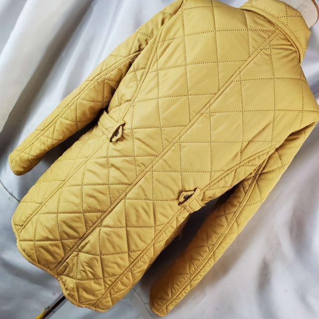 ݁498viePaisibleLeBOȃWPbgM  t@bV 