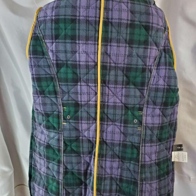 ݁498viePaisibleLeBOȃWPbgM  t@bV 