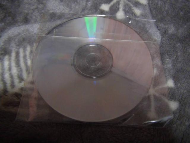 U-SKE ASADA (cS) / globe in your hands !B  CD/DVD/rfI 