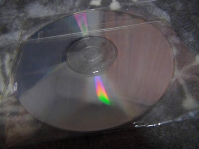 U-SKE ASADA (cS) / globe in your hands !B  CD/DVD/rfI 