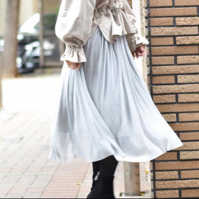 Vi^Ot@@XJ[g@M   t@bV 