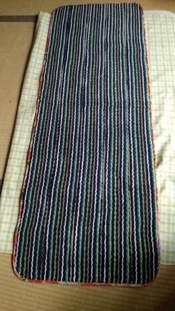 nhCh  Lb`}bg O   CeA/Ct 