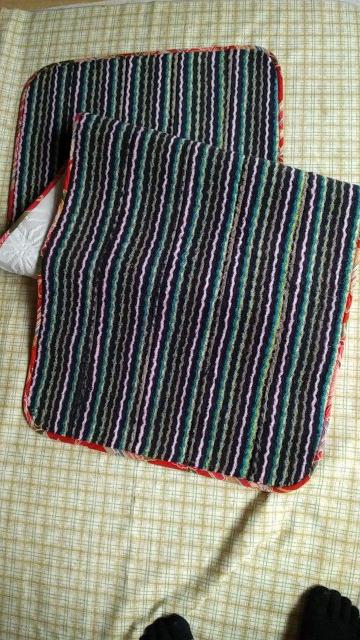 nhCh  Lb`}bg O  CeA/Ct 