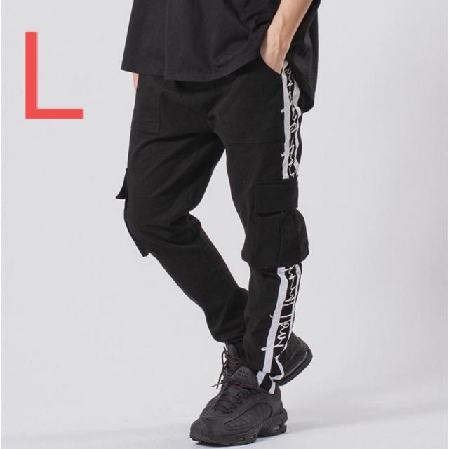 �V�i�^�O�t���@ �p���c �J�[�S�p���c �T�C�h���C���J�[�S�X�L�j�[�p���c�@L  �� �j���t�@�b�V������ 