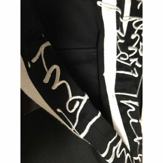 �V�i�^�O�t���@ �p���c �J�[�S�p���c �T�C�h���C���J�[�S�X�L�j�[�p���c�@L �� �j���t�@�b�V������ 