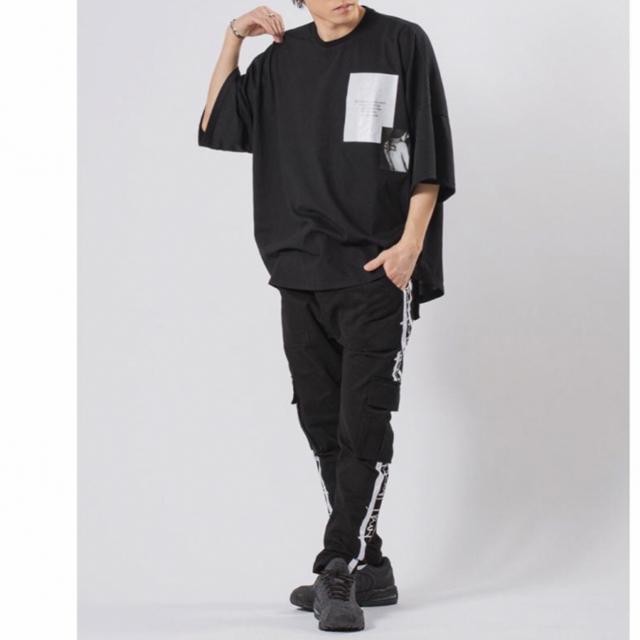 �V�i�^�O�t���@ �p���c �J�[�S�p���c �T�C�h���C���J�[�S�X�L�j�[�p���c�@L �� �j���t�@�b�V������ 