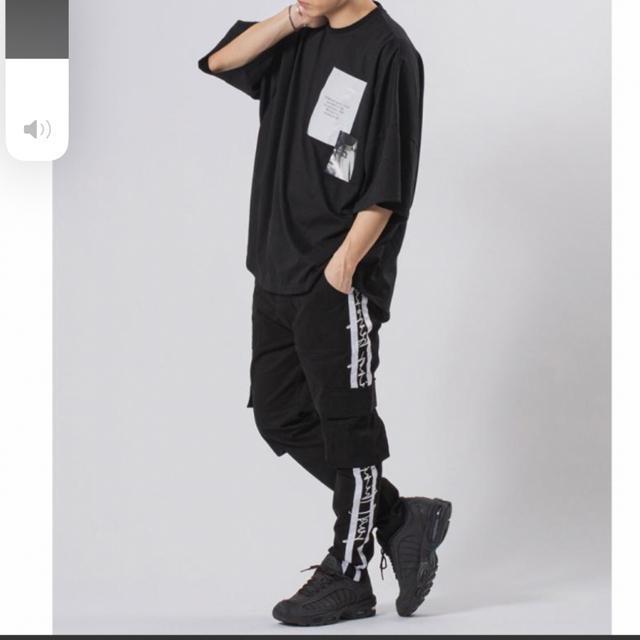 �V�i�^�O�t���@ �p���c �J�[�S�p���c �T�C�h���C���J�[�S�X�L�j�[�p���c�@L �� �j���t�@�b�V������ 