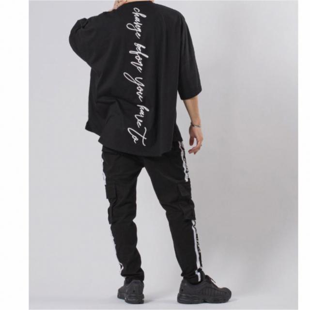 �V�i�^�O�t���@ �p���c �J�[�S�p���c �T�C�h���C���J�[�S�X�L�j�[�p���c�@L �� �j���t�@�b�V������ 