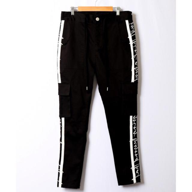 �V�i�^�O�t���@ �p���c �J�[�S�p���c �T�C�h���C���J�[�S�X�L�j�[�p���c�@L �� �j���t�@�b�V������ 