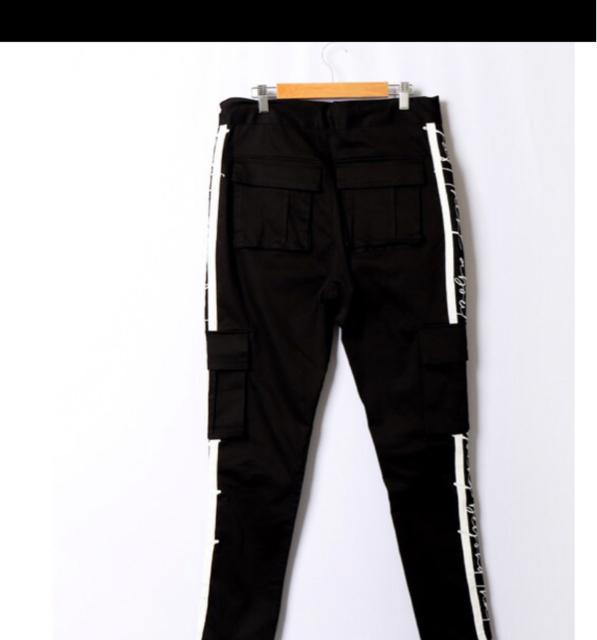 �V�i�^�O�t���@ �p���c �J�[�S�p���c �T�C�h���C���J�[�S�X�L�j�[�p���c�@L �� �j���t�@�b�V������ 