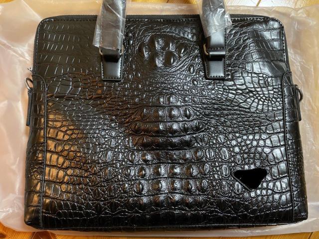 送料無料ブラック黒ワニ革クロコダイル高級フェイクレザーショルダーハンドバッグ長財布セットガールズレディースボーイズメンズ < 女性ファッション  送料無料ブラック黒ワニ革クロコダイル高級フェイクレザーショルダーハンドバッグ長財布セットガールズレディースボーイズメンズ < 女性ファッションの