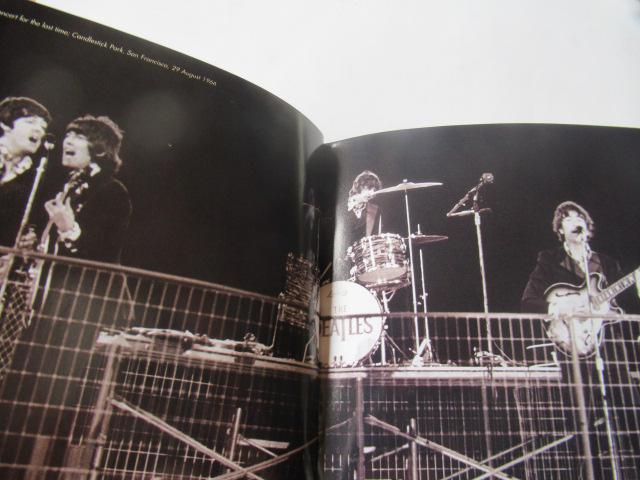 ザ・ビートルズ 2枚組CD 「 The Beatles Anthology 2 」   帯付き国内盤 < タレントグッズ  ザ・ビートルズ 2枚組CD 「 The Beatles Anthology 2 」   帯付き国内盤 < タレントグッズの