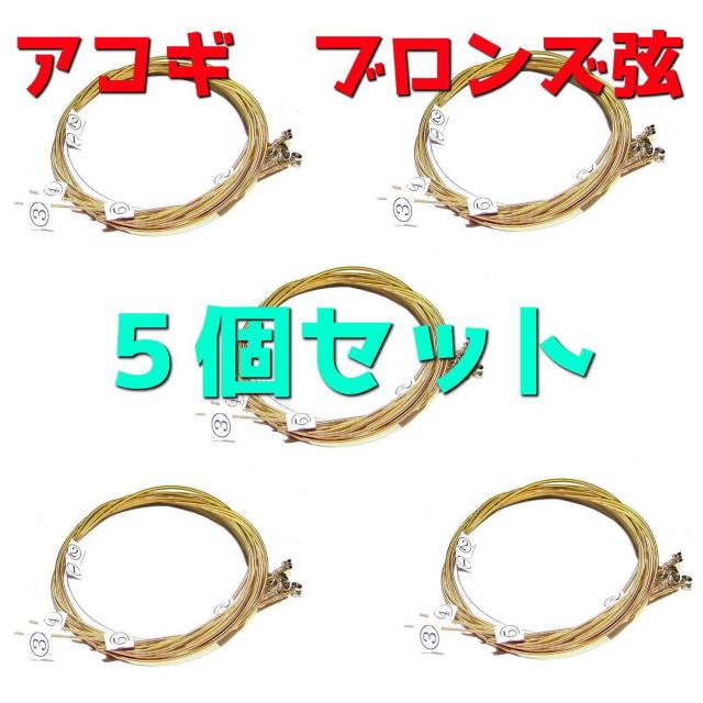 uY@5Zbg@AR[XeBbNM^[@ARM@M^[@@  tH[NM^[   zr[ 