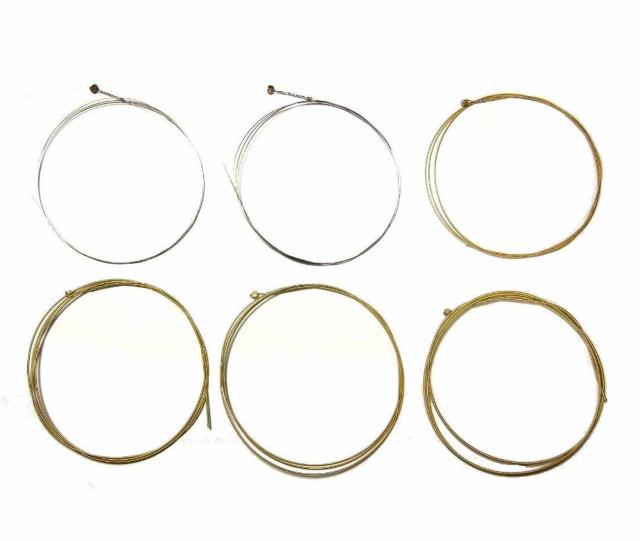 uY@5Zbg@AR[XeBbNM^[@ARM@M^[@@  tH[NM^[  zr[ 