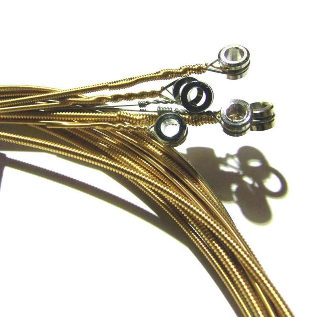 uY@5Zbg@AR[XeBbNM^[@ARM@M^[@@  tH[NM^[  zr[ 