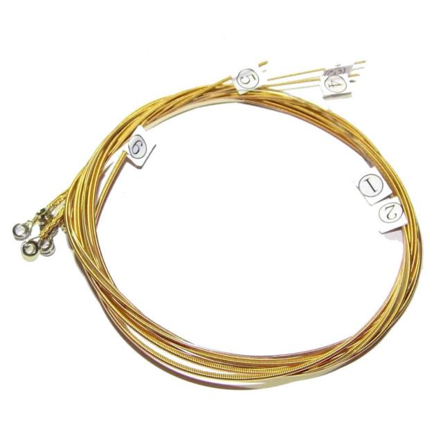 uY@5Zbg@AR[XeBbNM^[@ARM@M^[@@  tH[NM^[  zr[ 