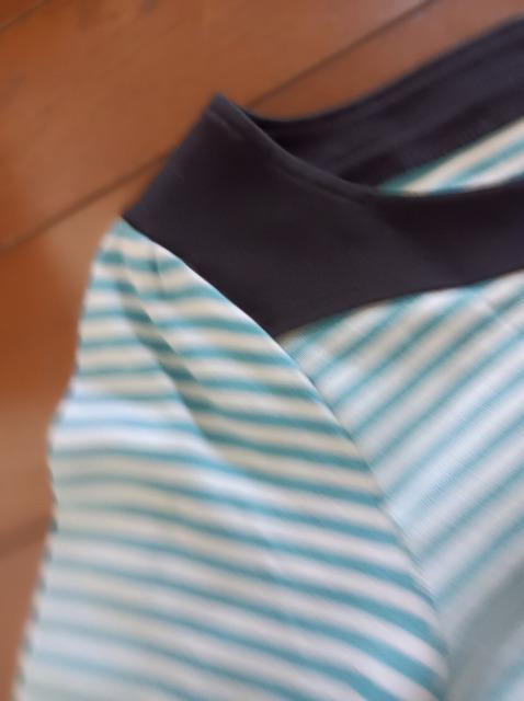 LACOSTE★長袖トップス★新品同様★綺麗★可愛い★ラコステ★希少サイズ42★ < 女性ファッション  LACOSTE★長袖トップス★新品同様★綺麗★可愛い★ラコステ★希少サイズ42★ < 女性ファッションの